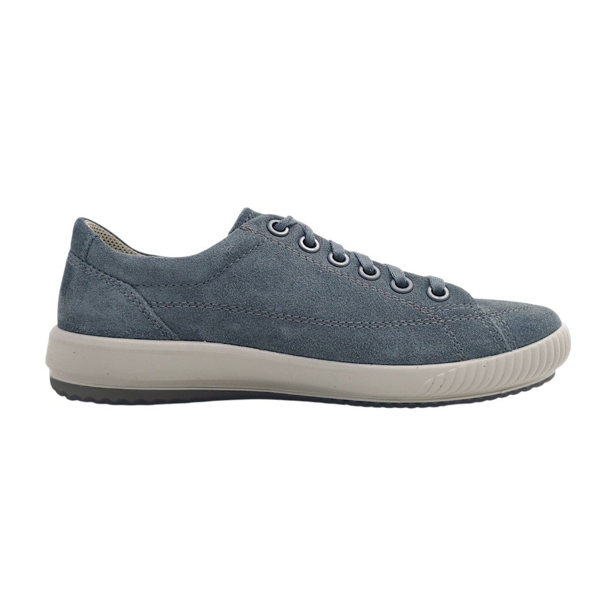 Legero Schnürer Schnürschuh günstig online kaufen
