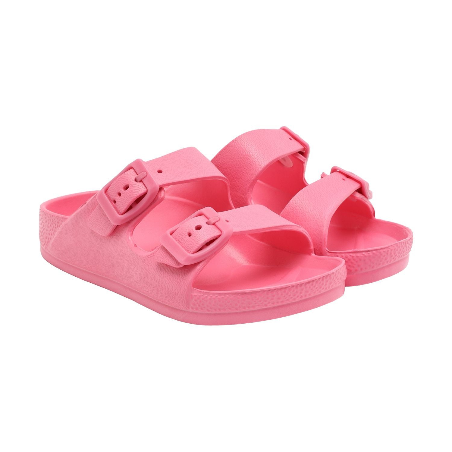 Brands4Kids Sandale