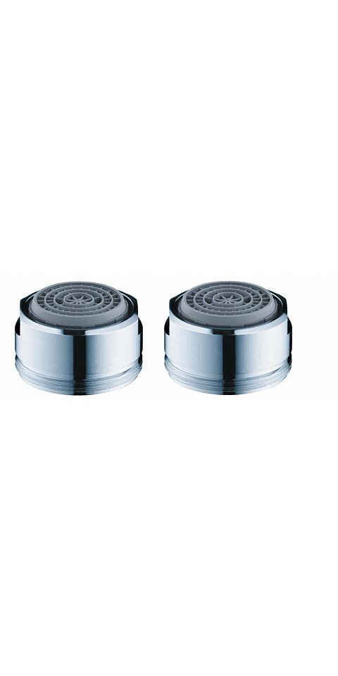 hansgrohe Spültischarmatur