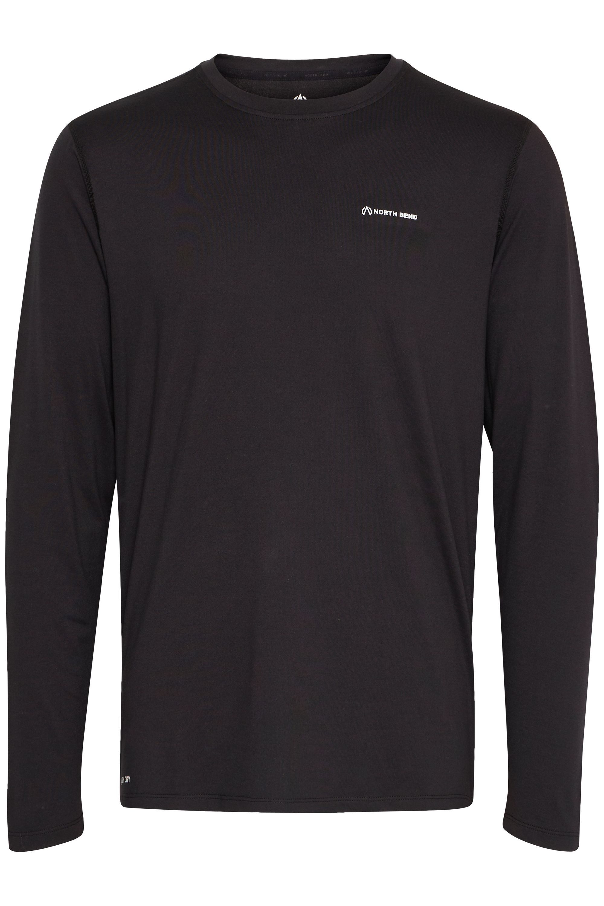 Black (1001)