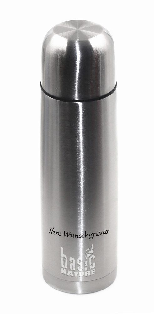 Thermoflasche