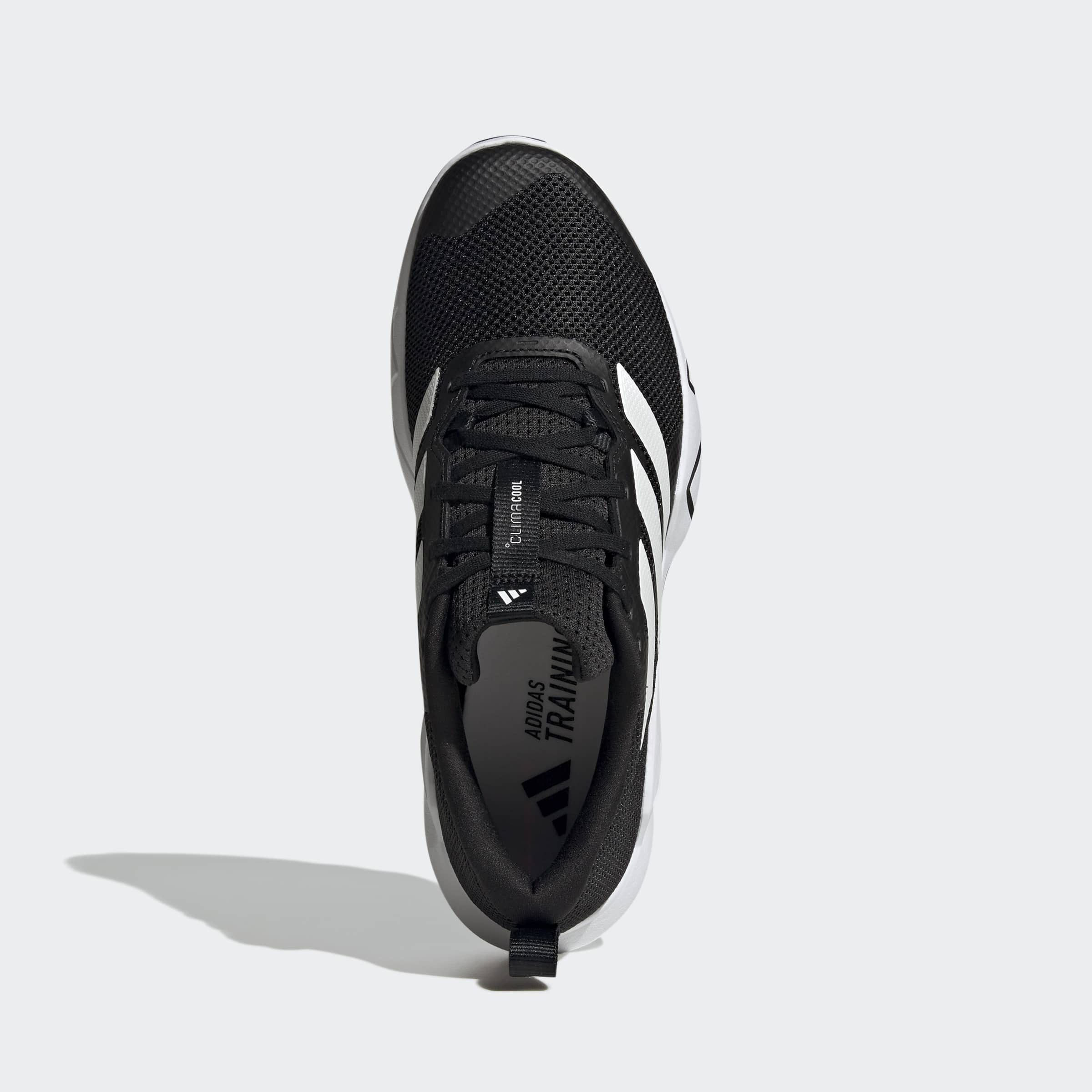 adidas Performance RAPIDMOVE GO TRAINER Trainingsschuh