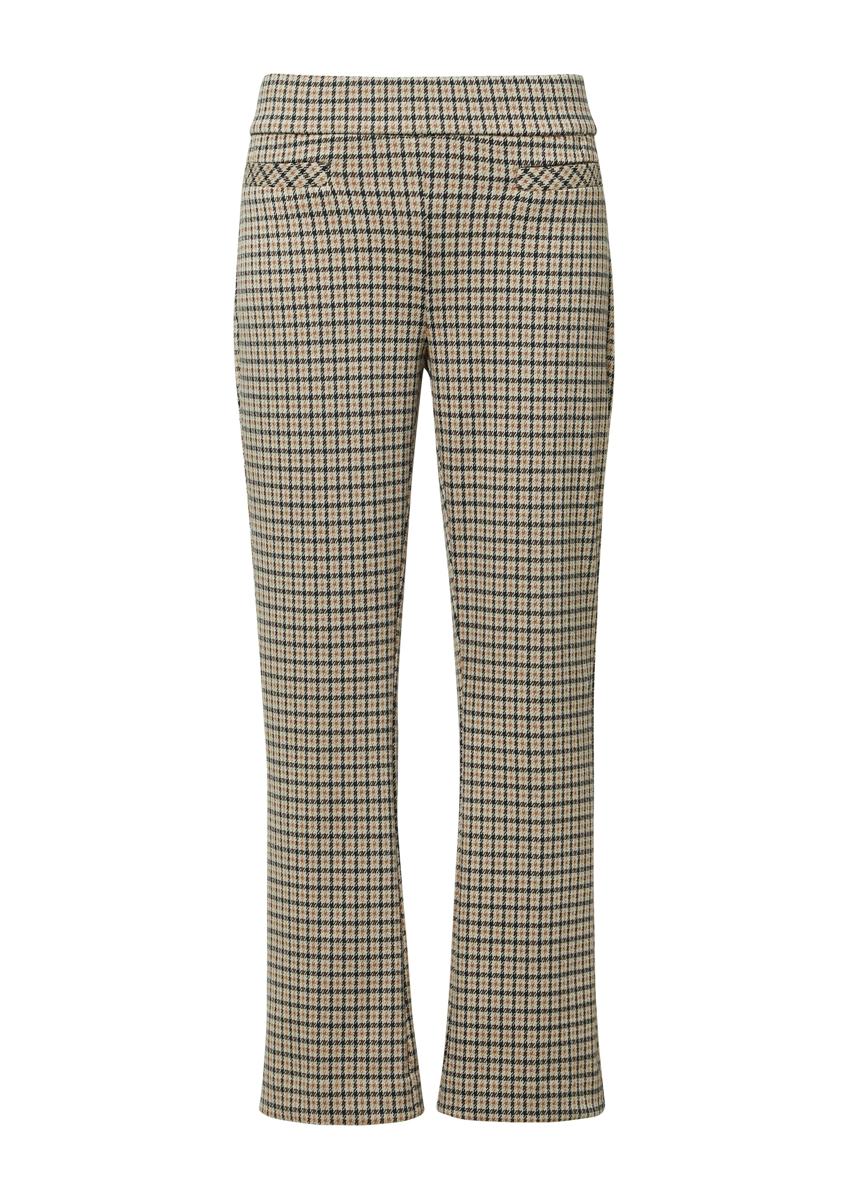 comma casual identity Anzughose günstig online kaufen