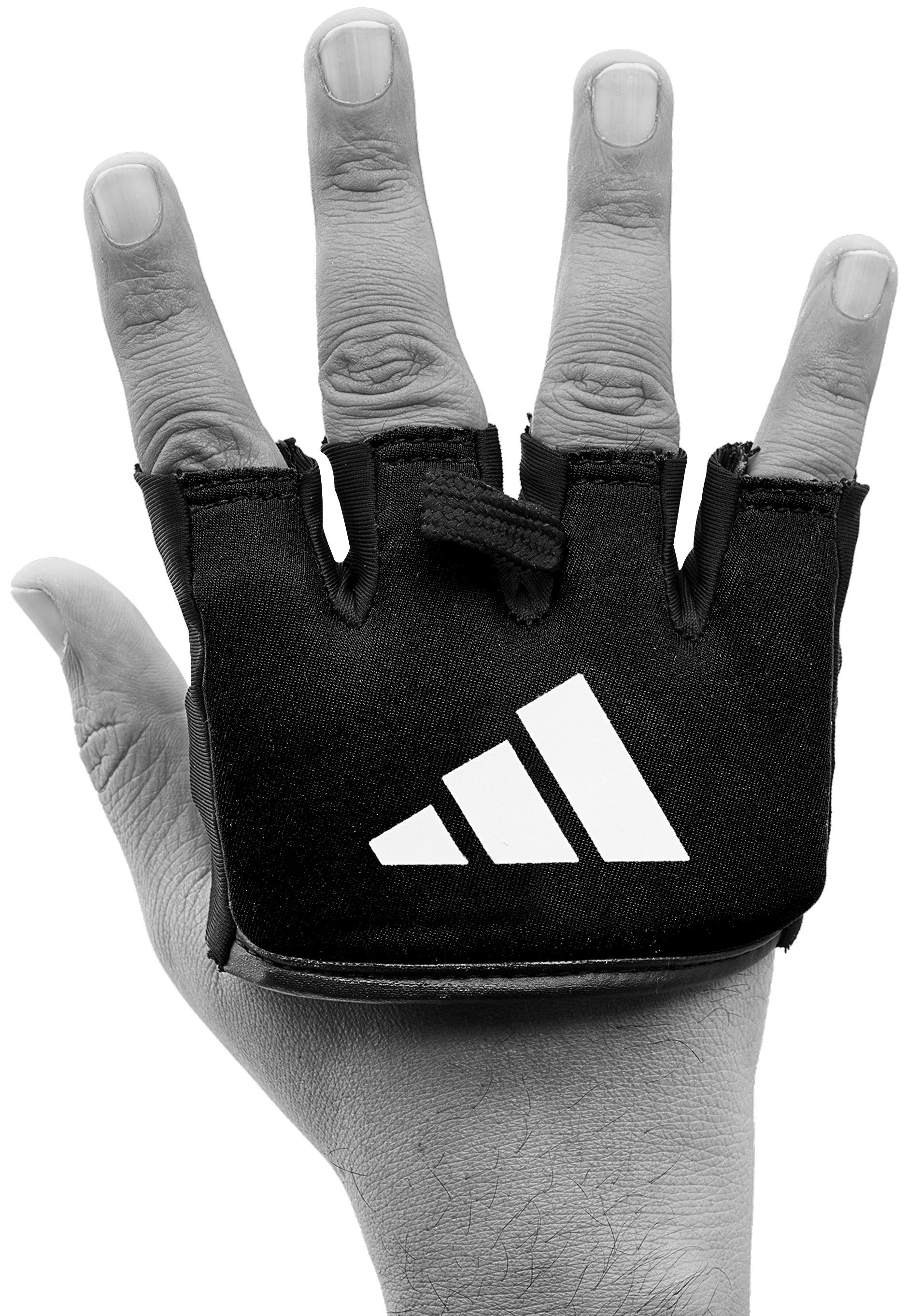 adidas Performance Punch-Handschuhe Knuckle Sleeve günstig online kaufen