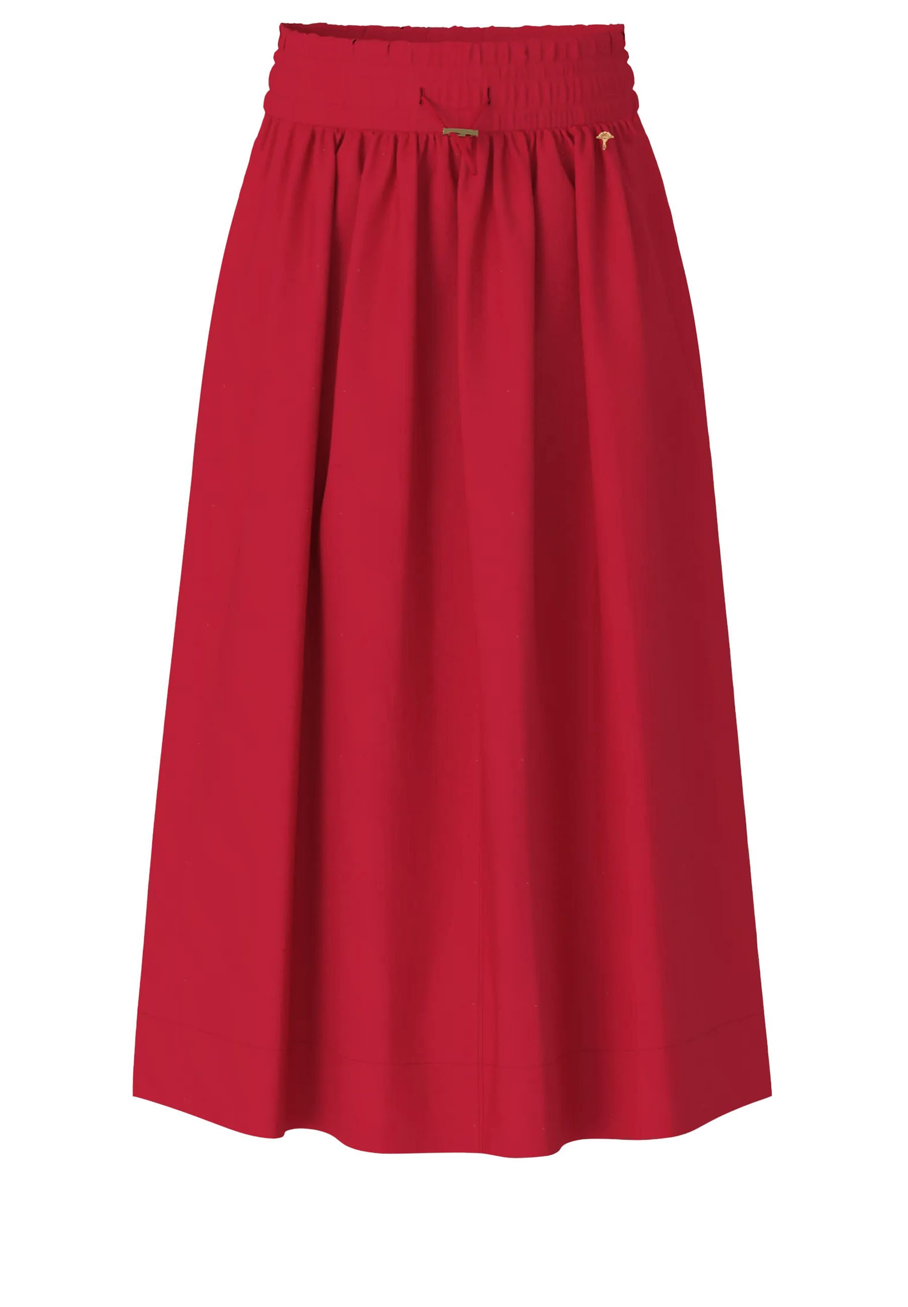 JOOP! A-Linien-Rock Saviana (1-tlg)