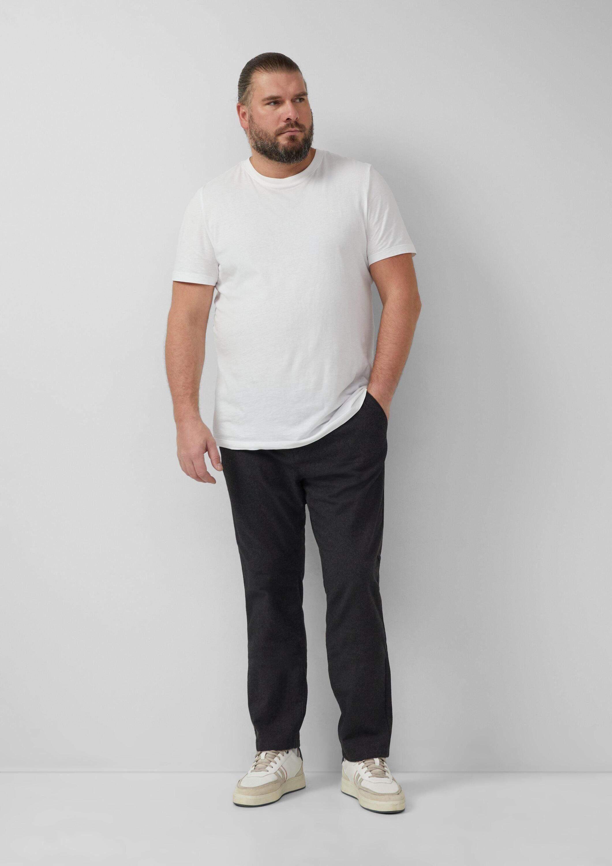 Chinos Hose DETROIT