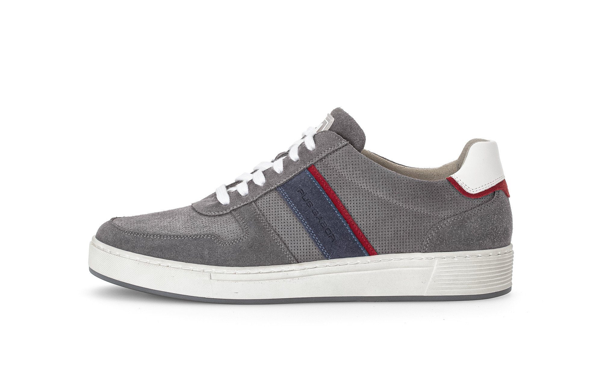 Pius Gabor Sneaker günstig online kaufen
