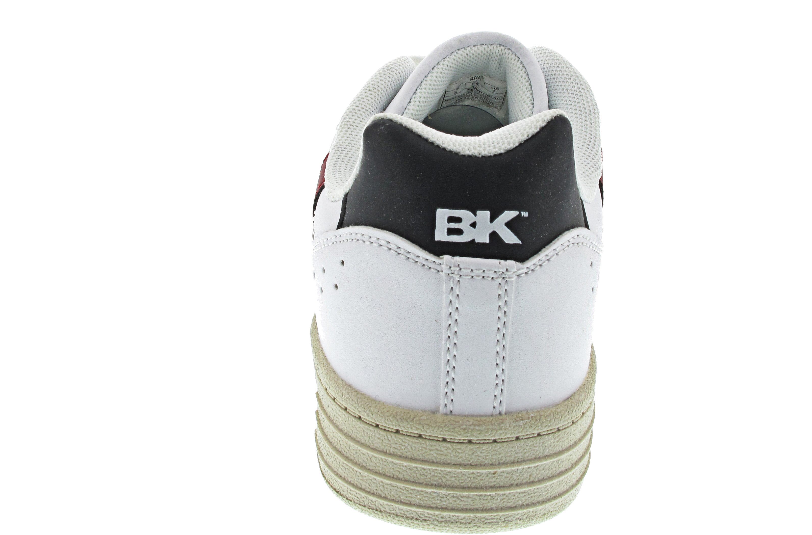British Knights Sneaker