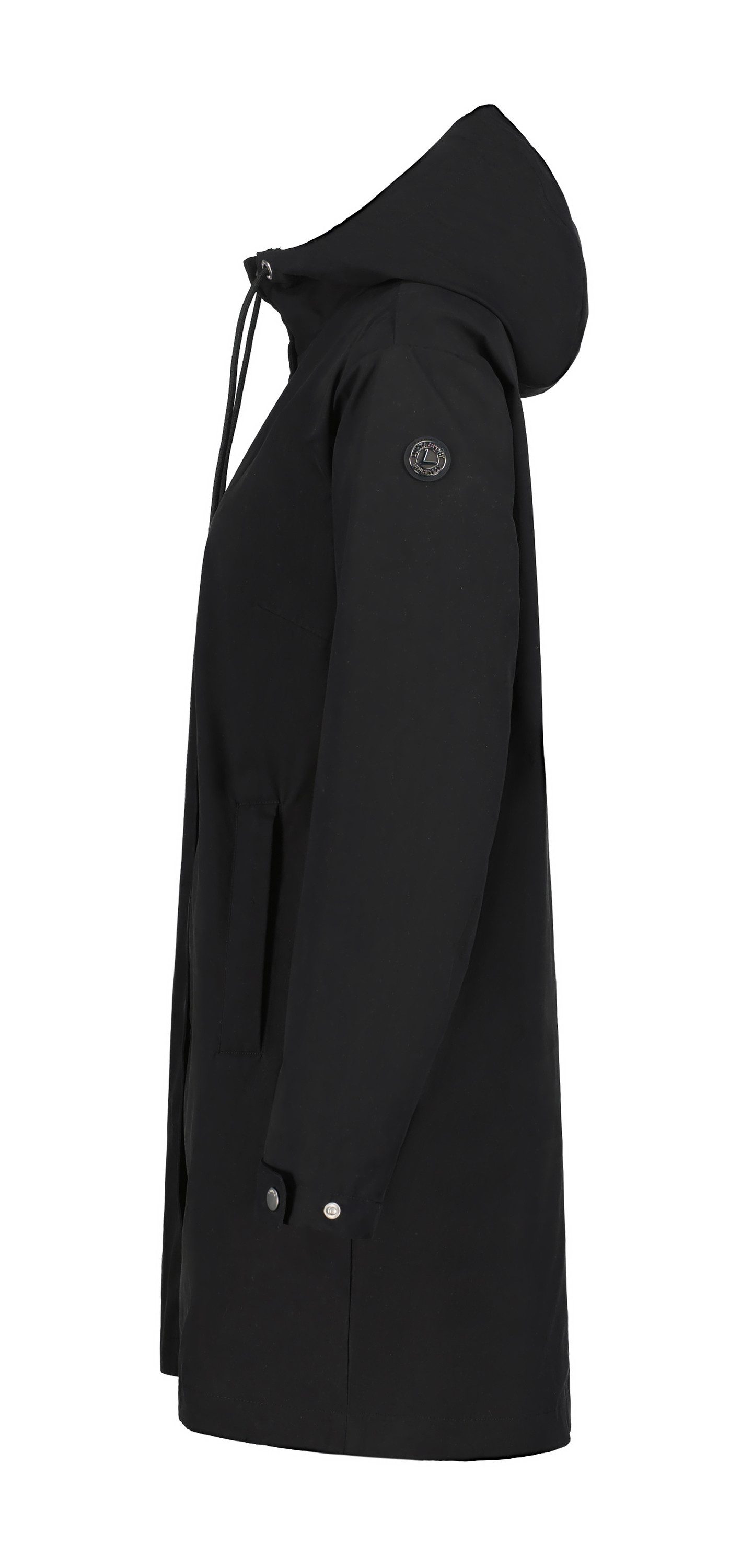 Luhta Outdoorjacke Luhta Jacke Fuomarila