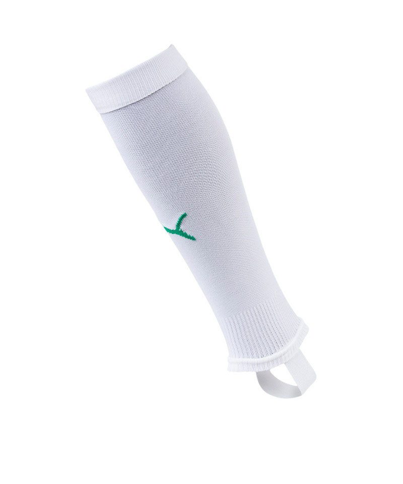 PUMA Fußballstutzen PUMA LIGA Stirrup Socks günstig online kaufen