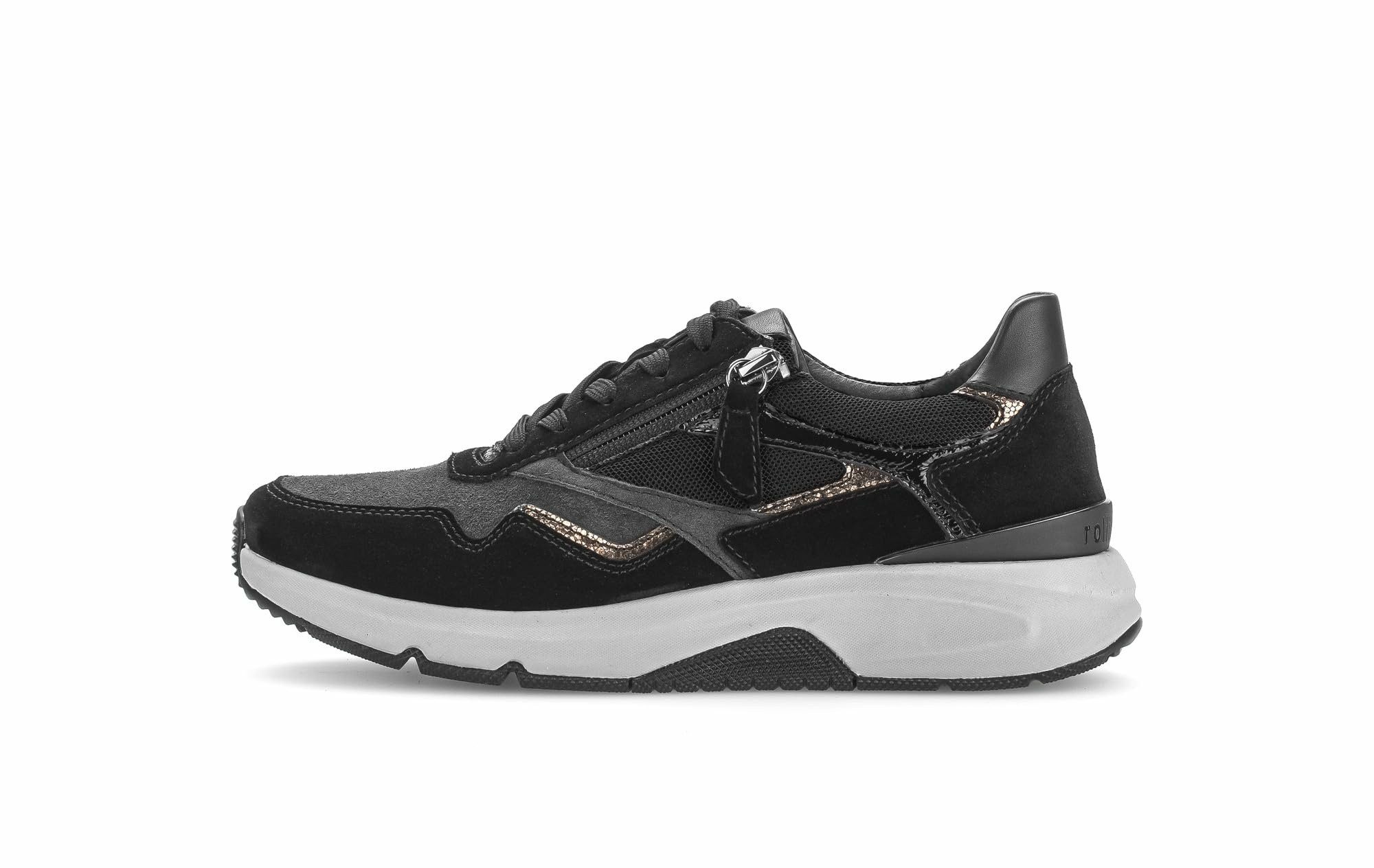 Gabor Gabor für Damen Sneaker (keine Angabe, keine Angabe)
