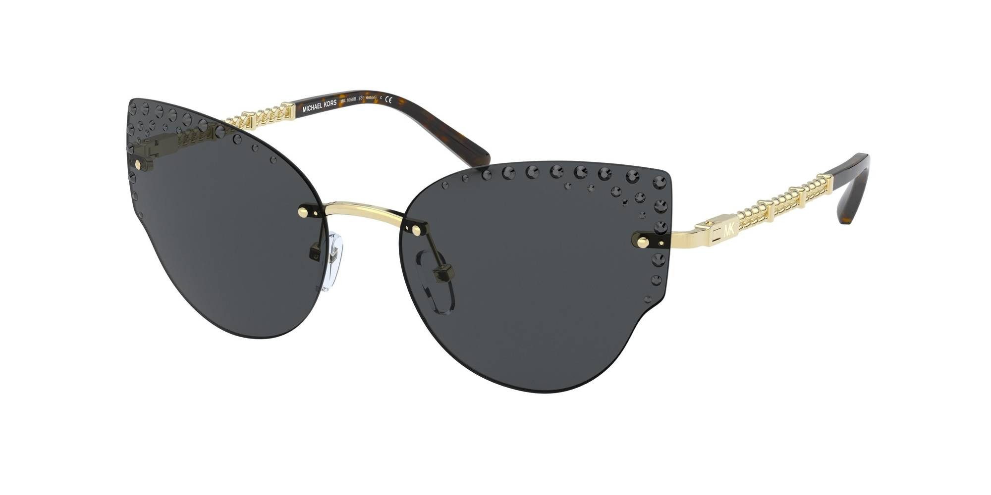 MICHAEL KORS Sonnenbrille St Anton