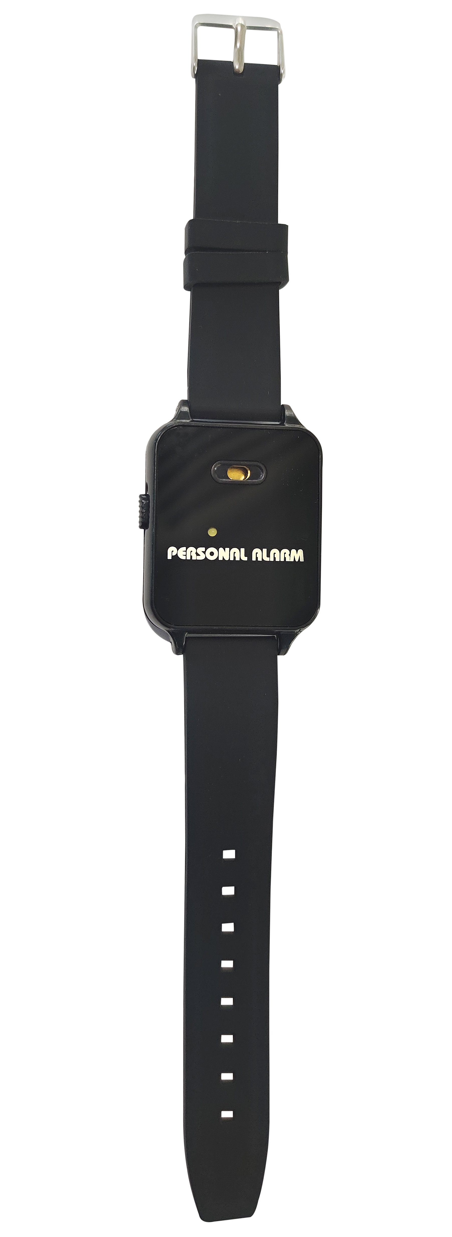 120dB Alarm-Armband Alarmanlage