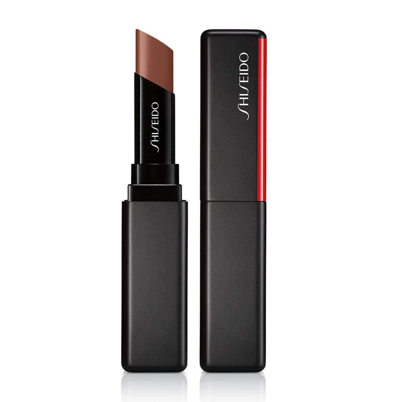SHISEIDO Lippenpflegemittel Color Gel Lip Balm