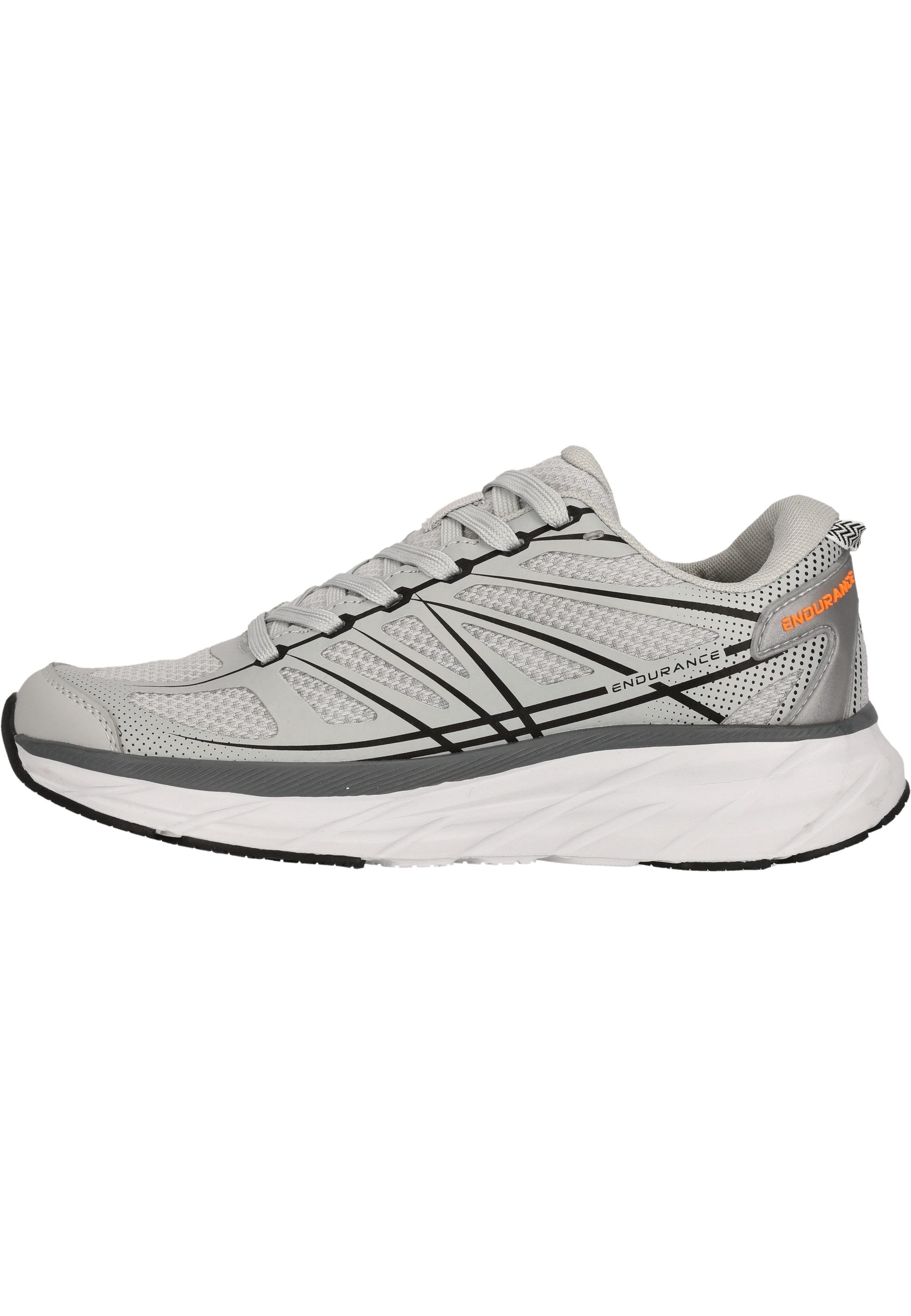 ENDURANCE Caden Sneaker mit Allwetterprofil und günstig online kaufen
