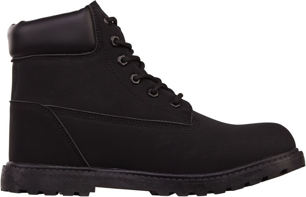 Lotto Maemoore Mid Winterstiefel günstig online kaufen