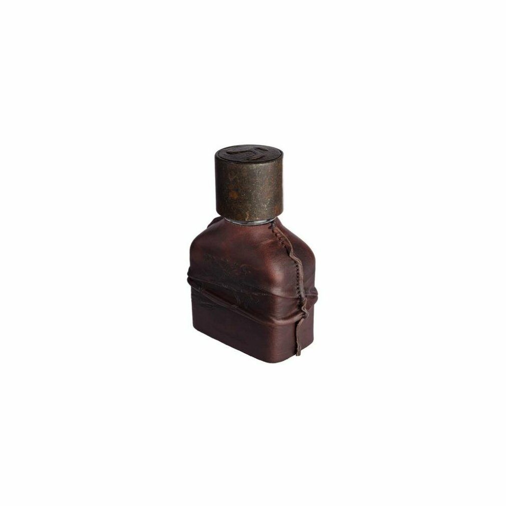 Orto Parisi Körperpflegeduft cuoium 50ml