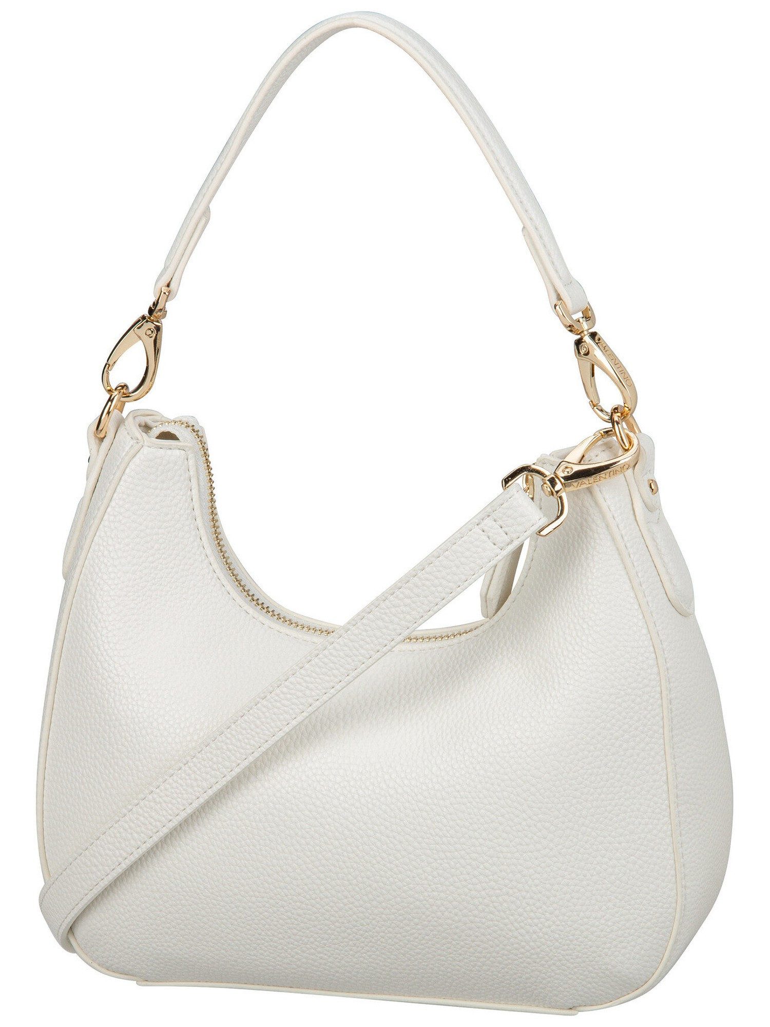 VALENTINO BAGS Handtasche Brixton X06, Abendtaschen
