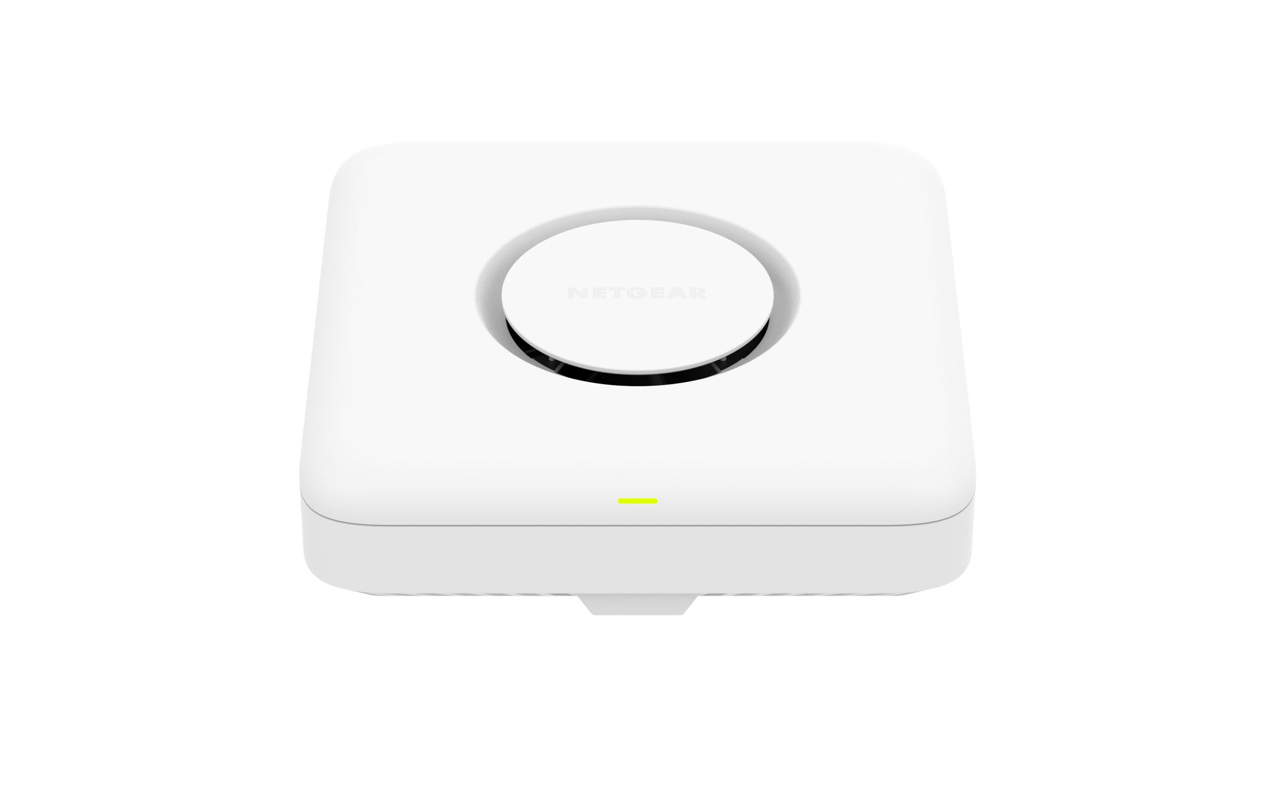 NETGEAR Access Point
