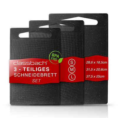 classbach Schneidebrett C-SB 4012 K