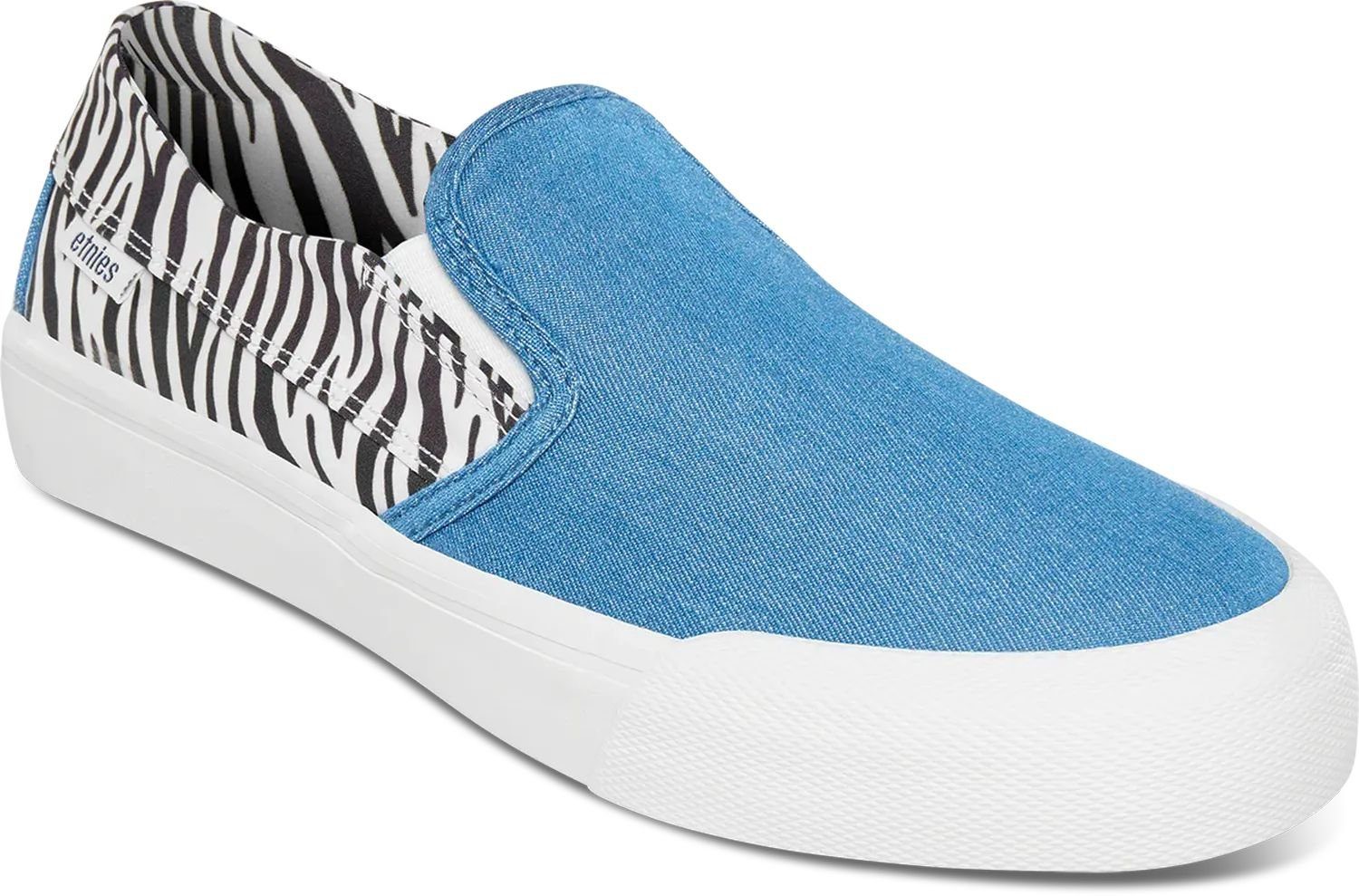 etnies LANGSTON W'S 4201000342-498 Slipper Slip-On günstig online kaufen