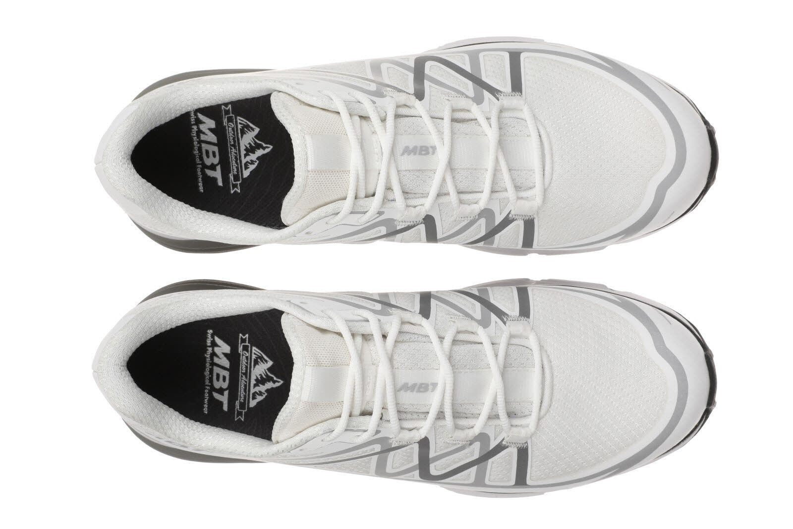 MBT SIMBA ATR GTX W Sneaker