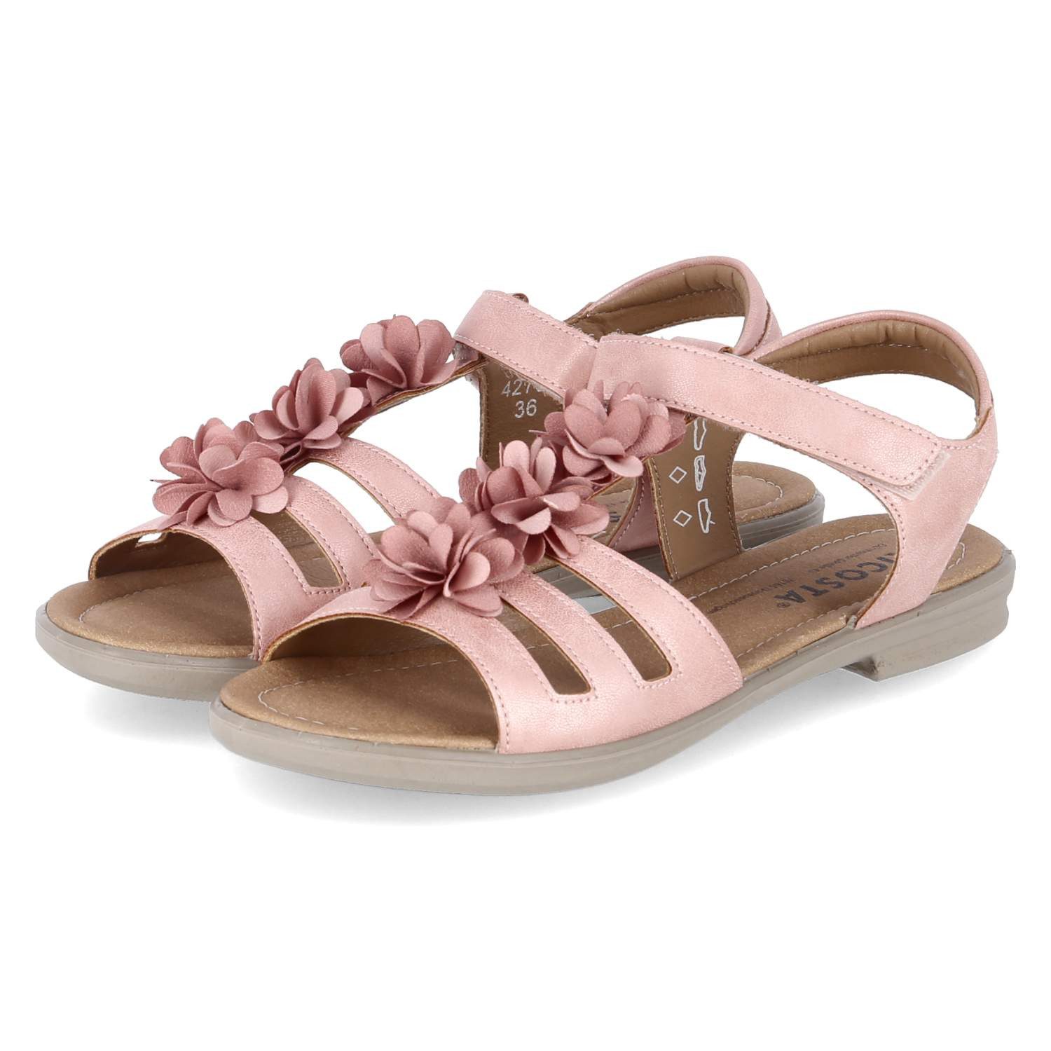 Pepino Sandalen AURORA Sandale