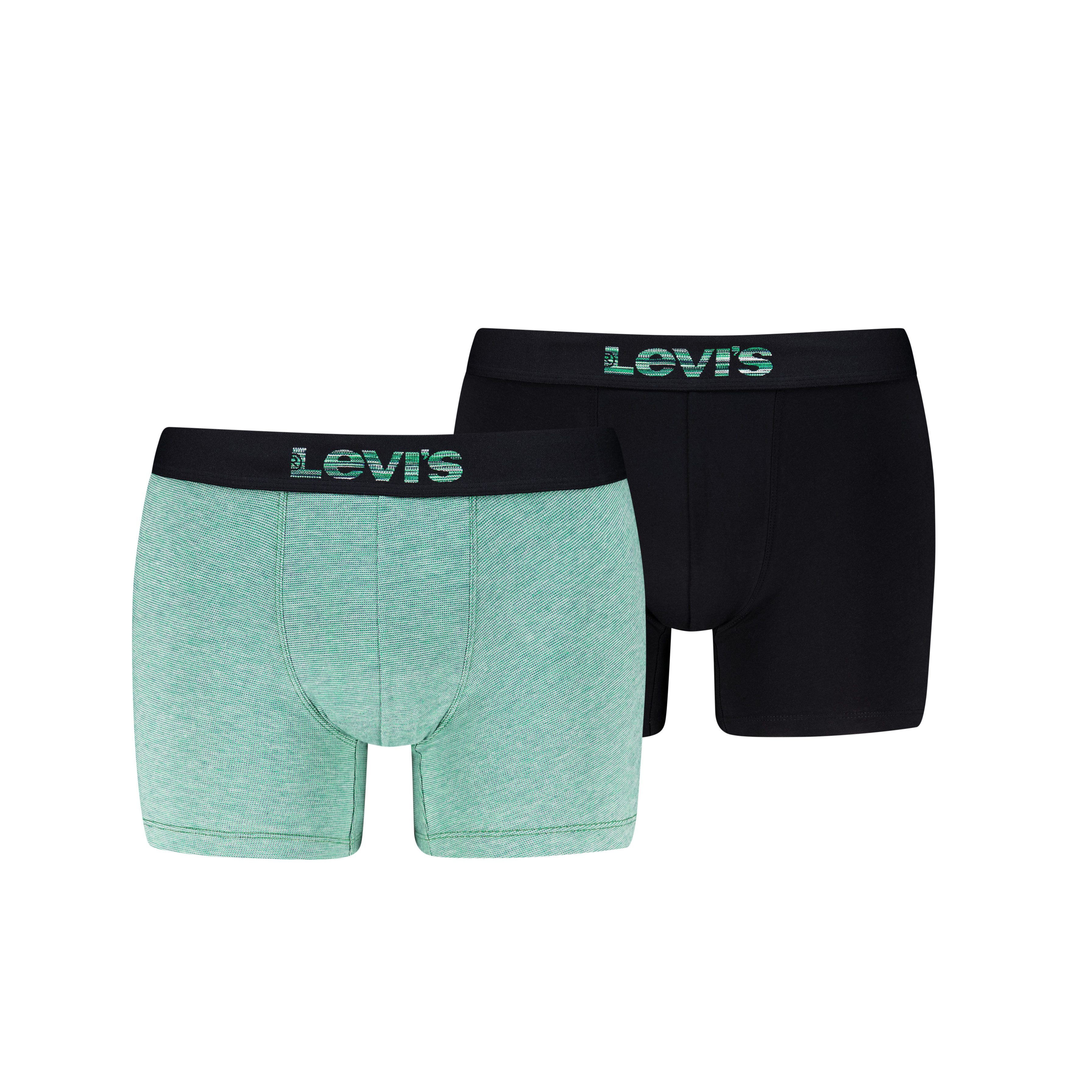 Boxer