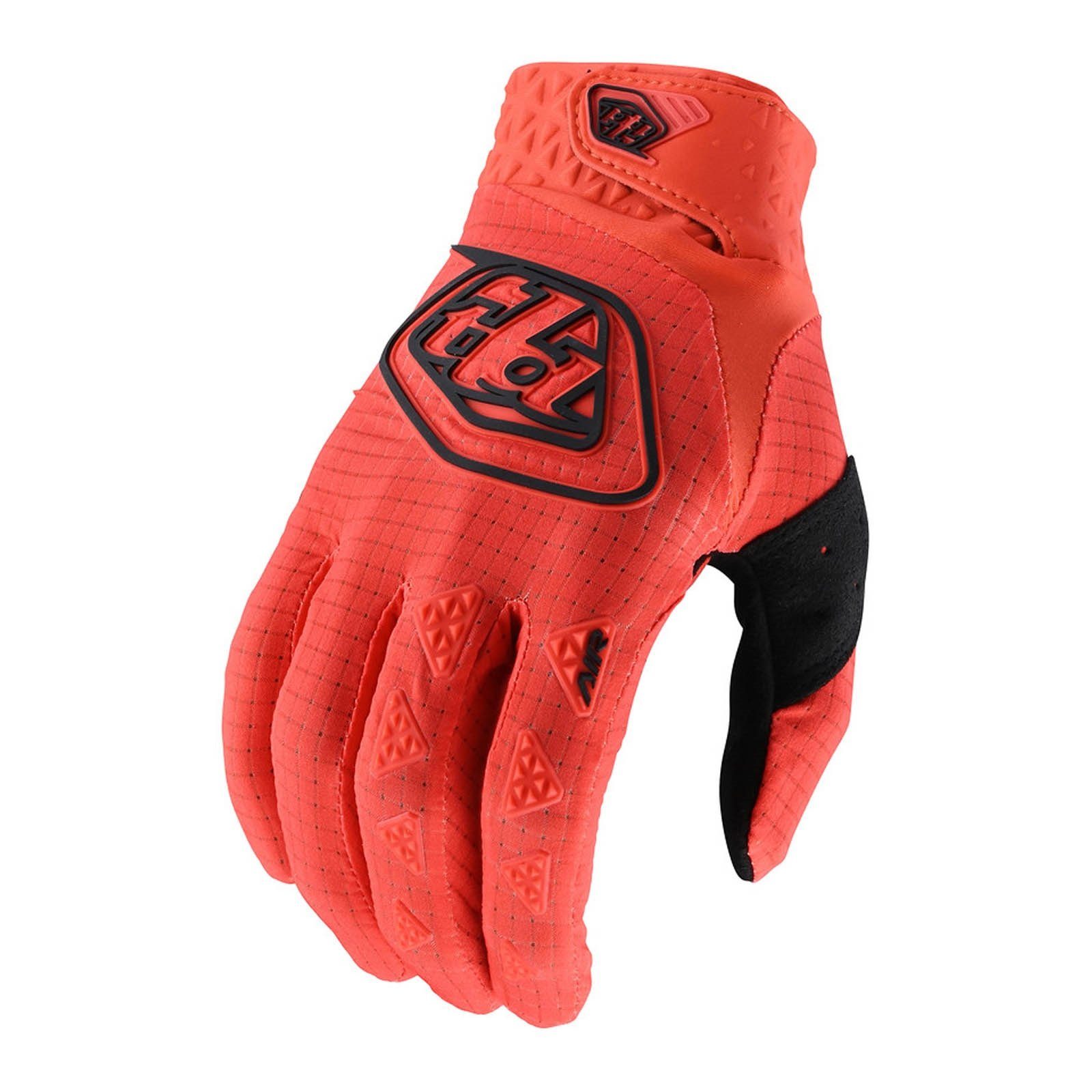 Troy Lee Designs Fahrradhandschuhe günstig online kaufen