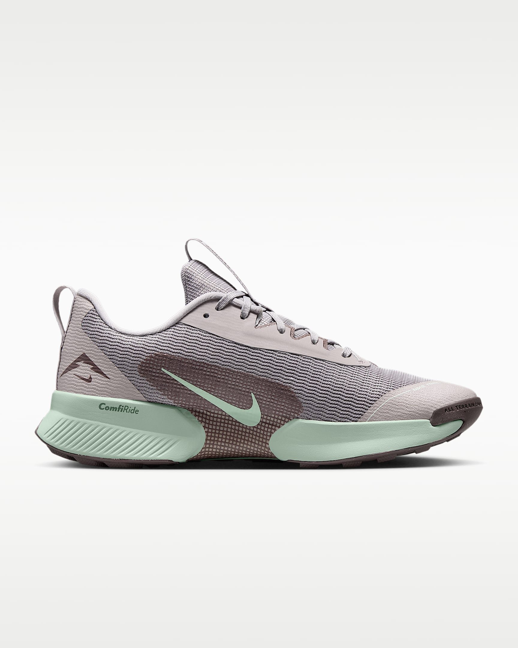 Nike Nike Juniper Trail 3 Trailrunningschuh