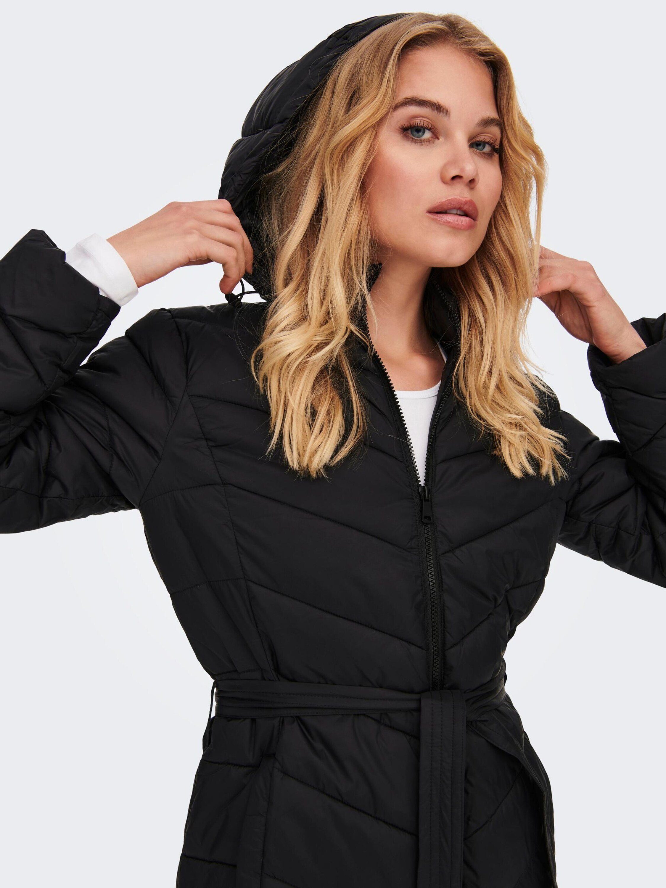 ONLY Wintermantel Maggie (1-tlg)