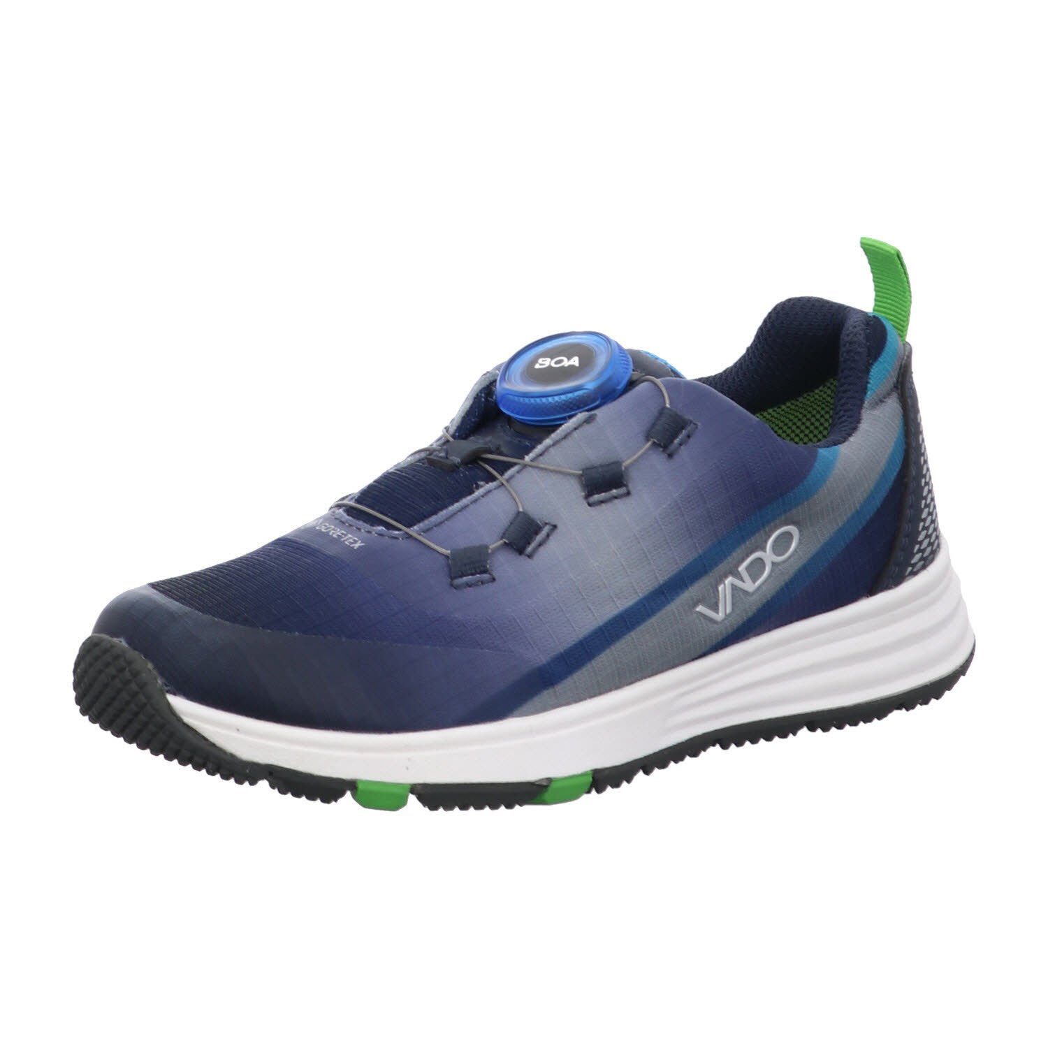 Vado Schnürschuh günstig online kaufen