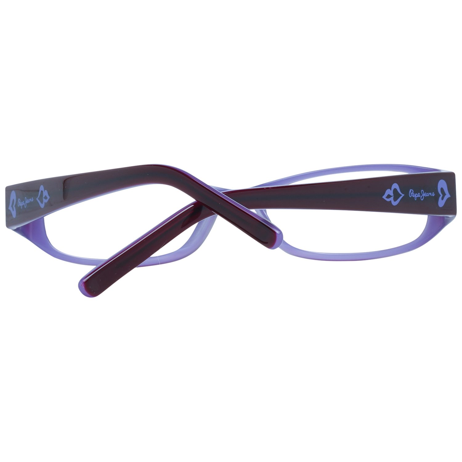 Pepe Jeans Brillengestell PJ4010 47C2