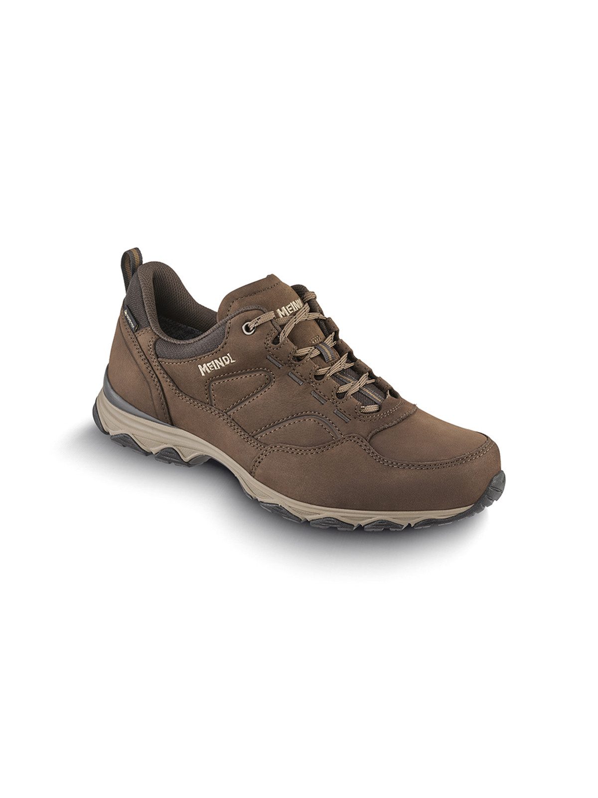4763-46 Meindl Dublin GTX Wanderschuh