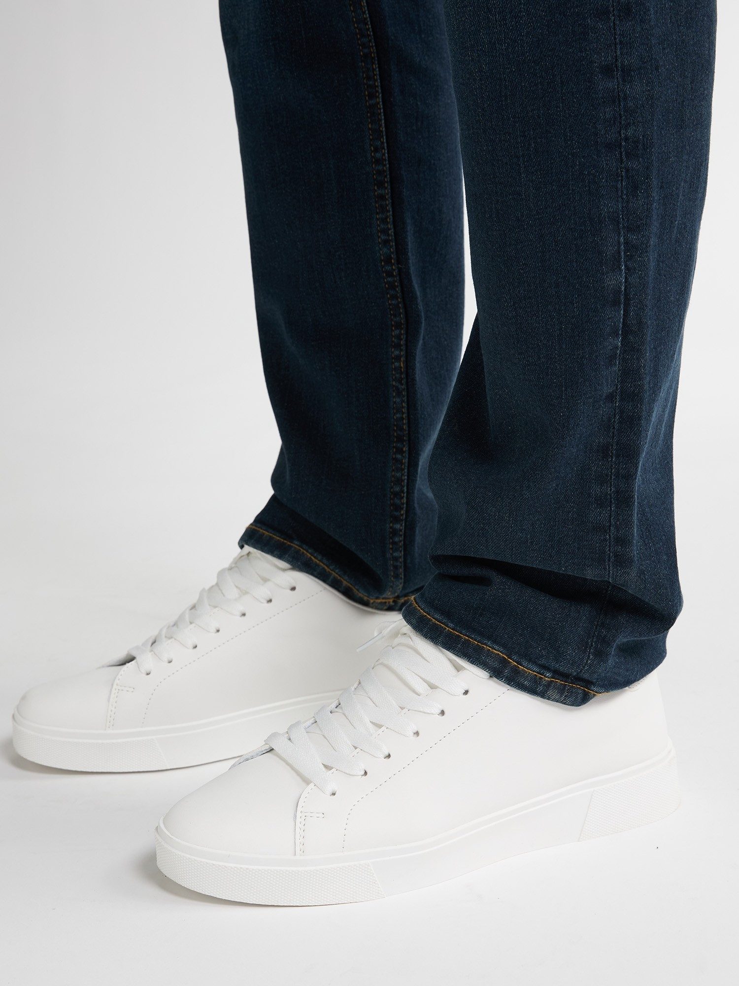 Petrol Industries Gerade Jeans STARLING