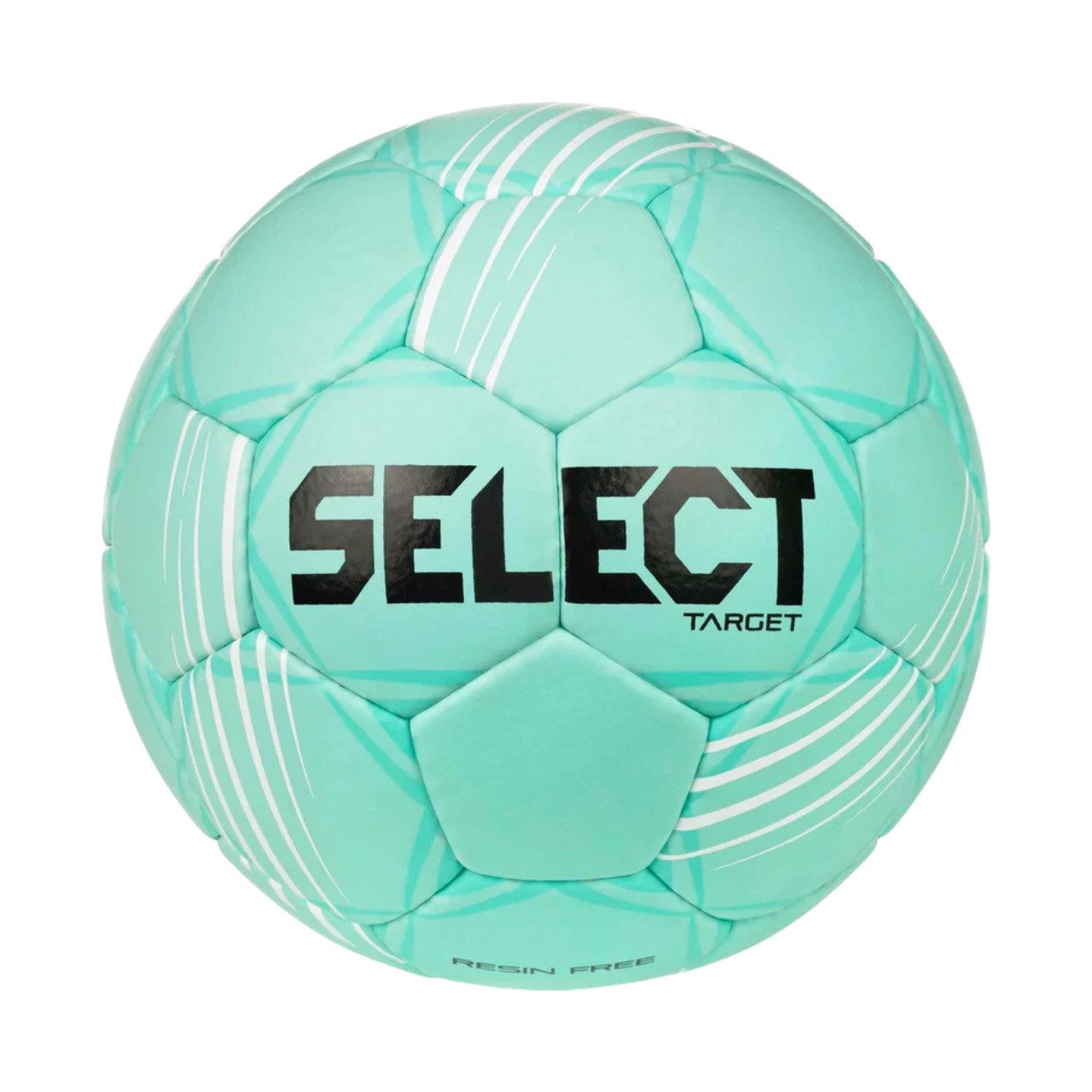 Select Handball Select