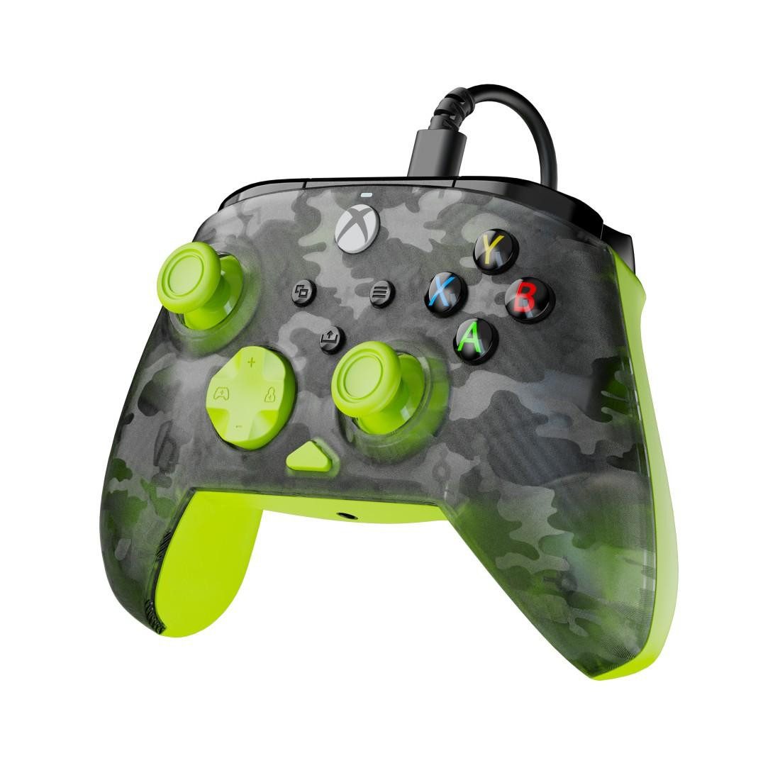 Turtle Beach XB Rematch Core Controller