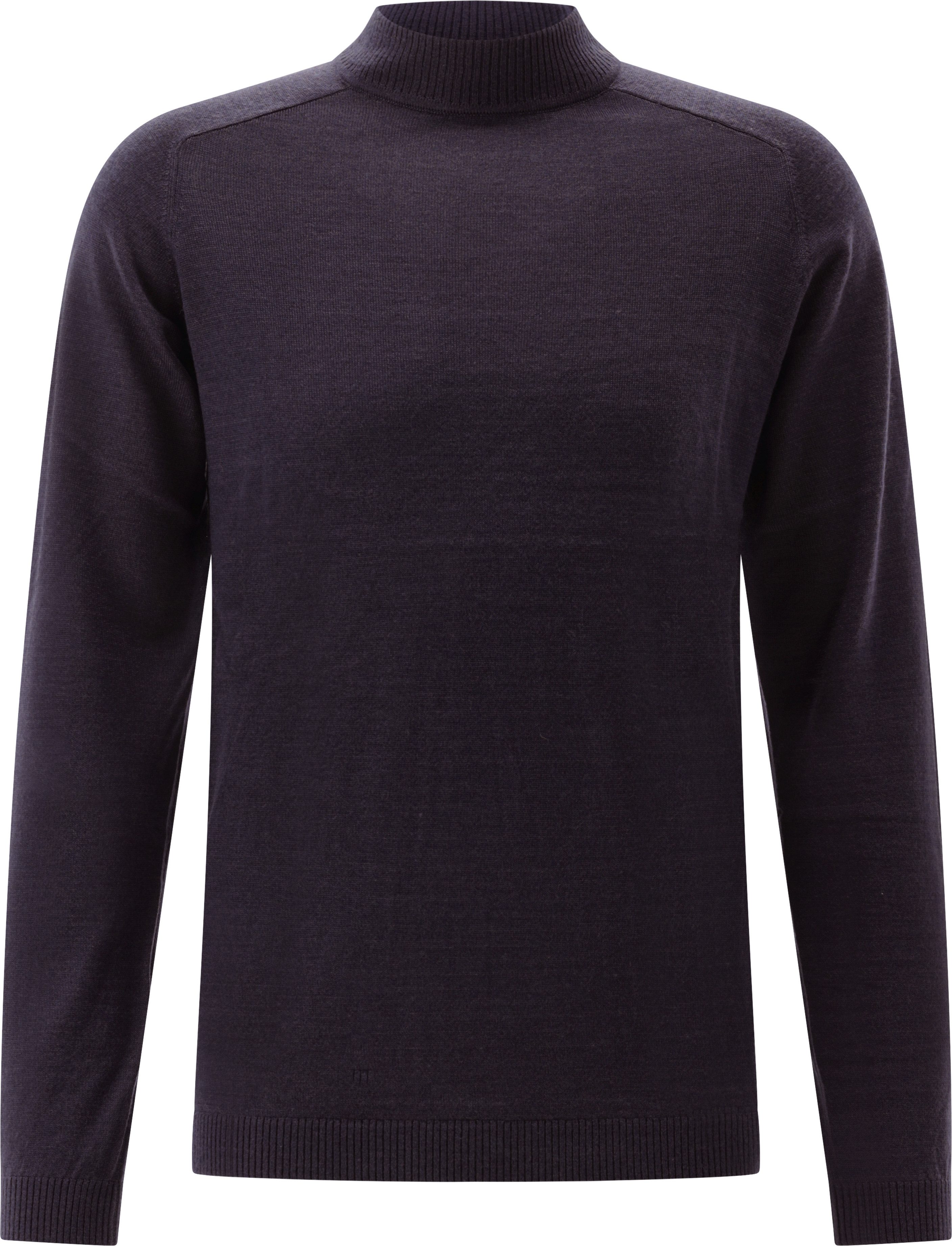 Strickpullover CG Bertie