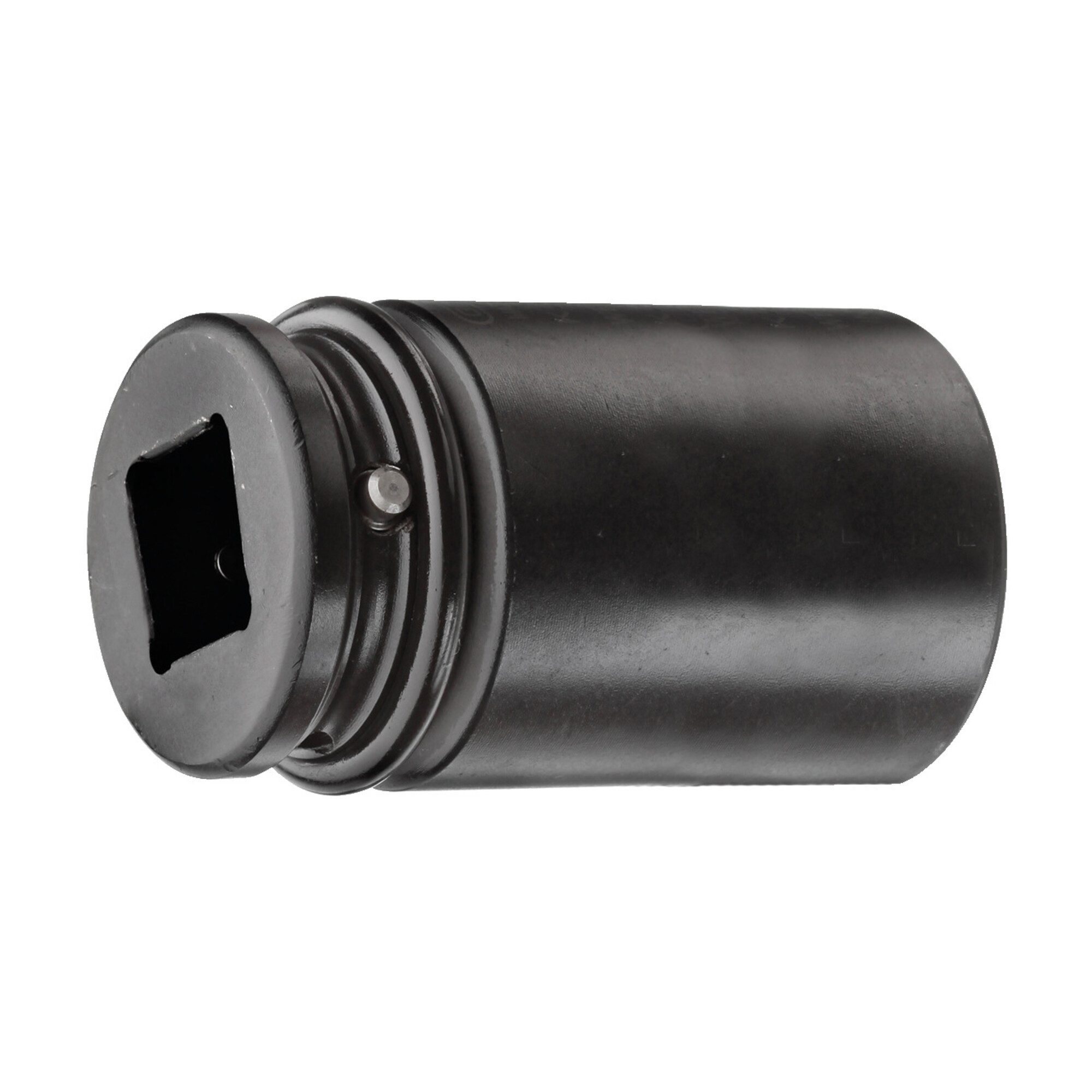 Gedore Torx-Bit Gedore K 32 SL 21 Kraftschraubereinsatz 3/4" 21 mm
