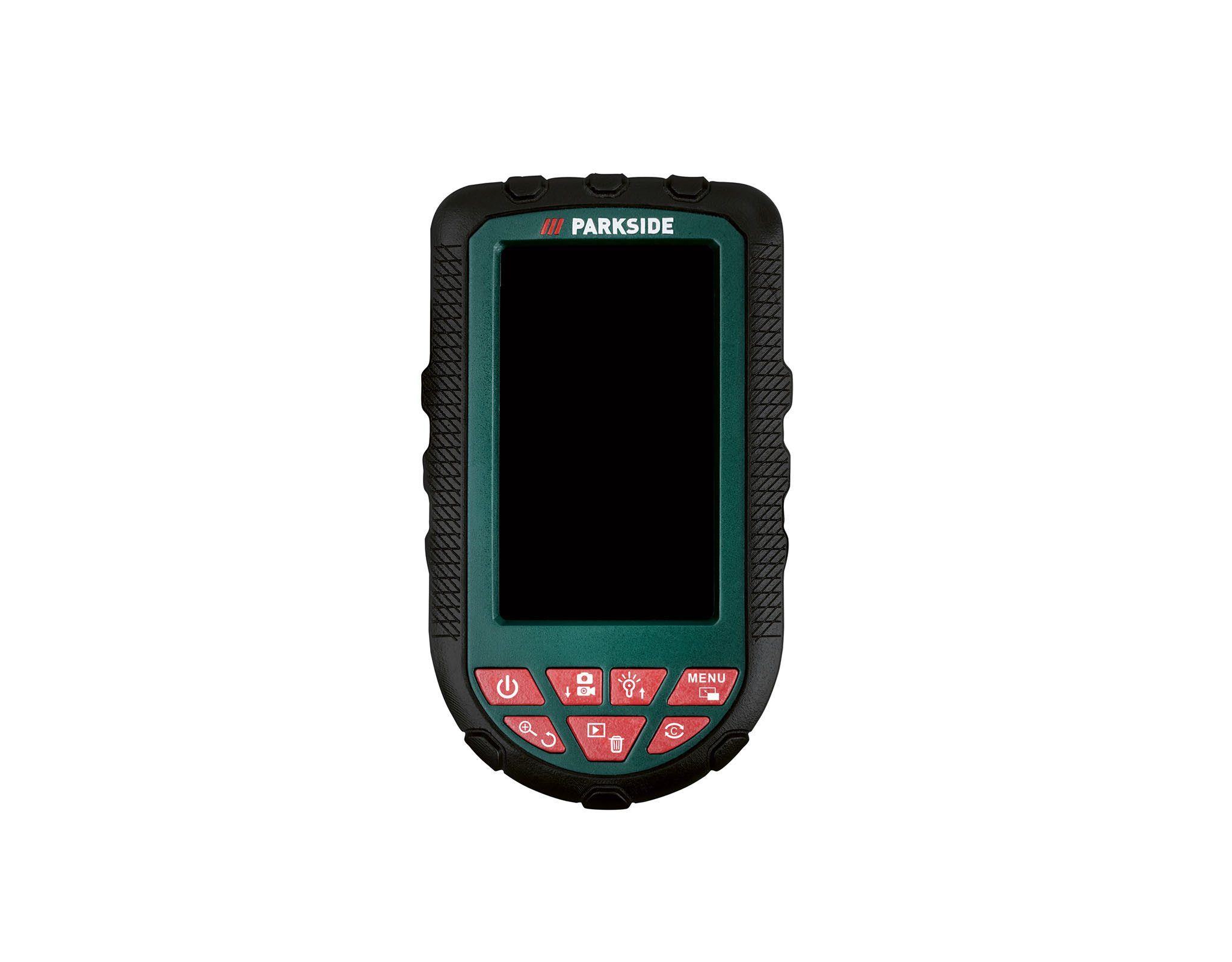 Parkside Parkside Auto Kamera Endoscopekamera Inspektionskamera mit kompakt Inspektionskamera