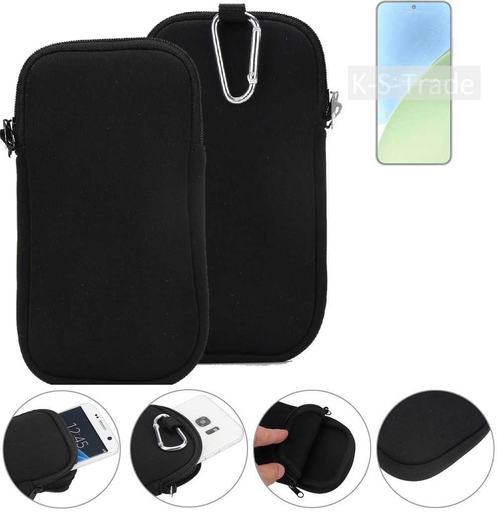 Handyhülle für Xiaomi 15 Global