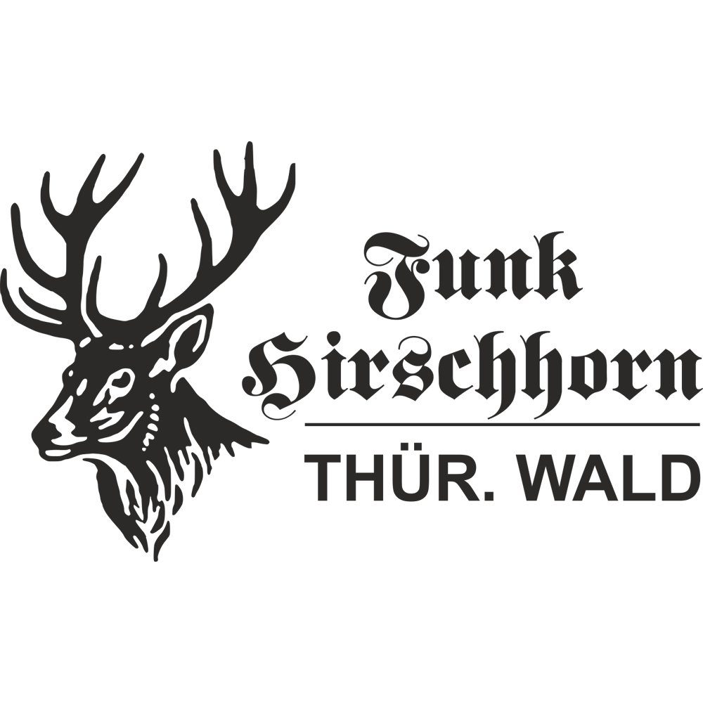 Funk Hirschhorn