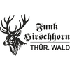 Funk Hirschhorn