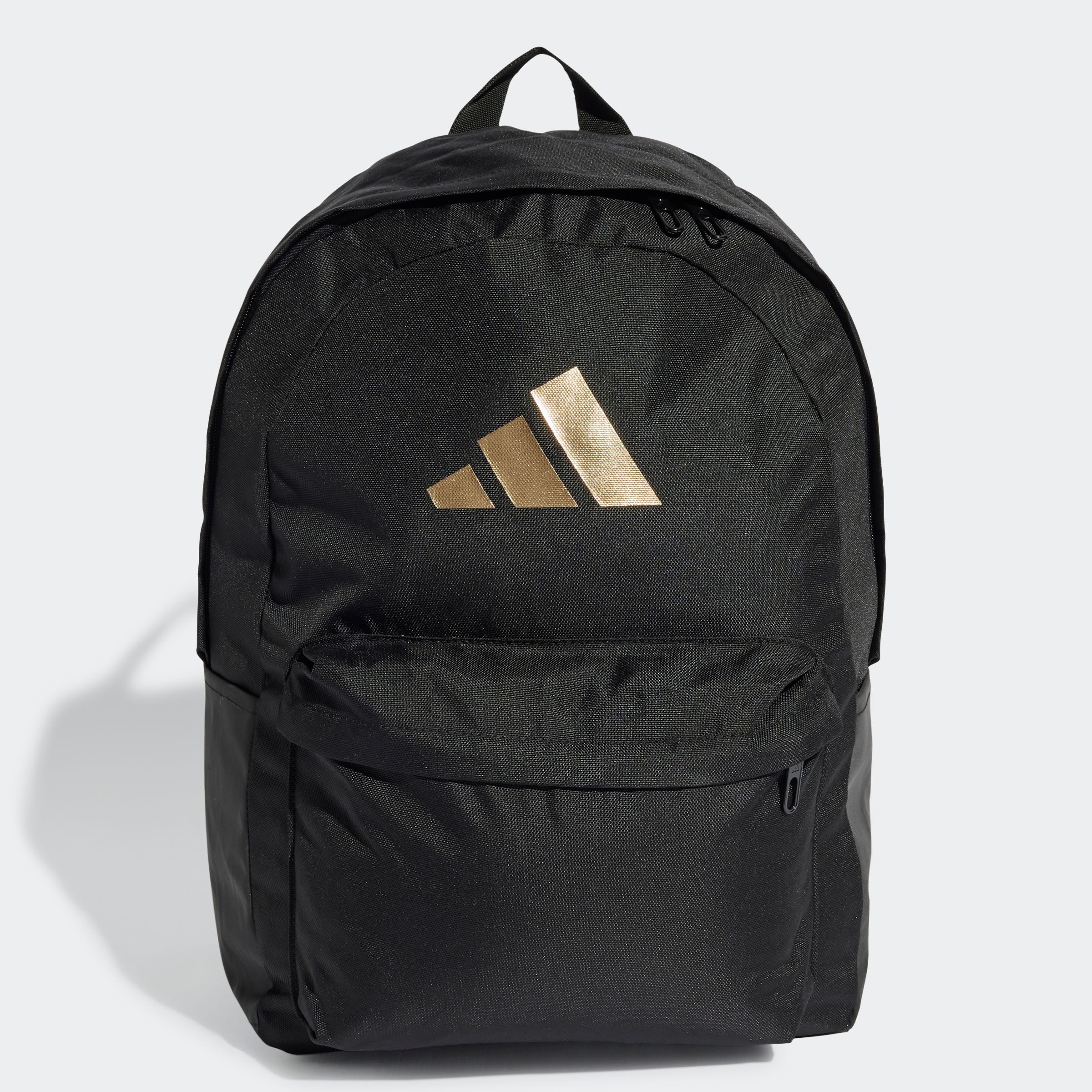 adidas Performance Rucksack CLSC BARS BP günstig online kaufen