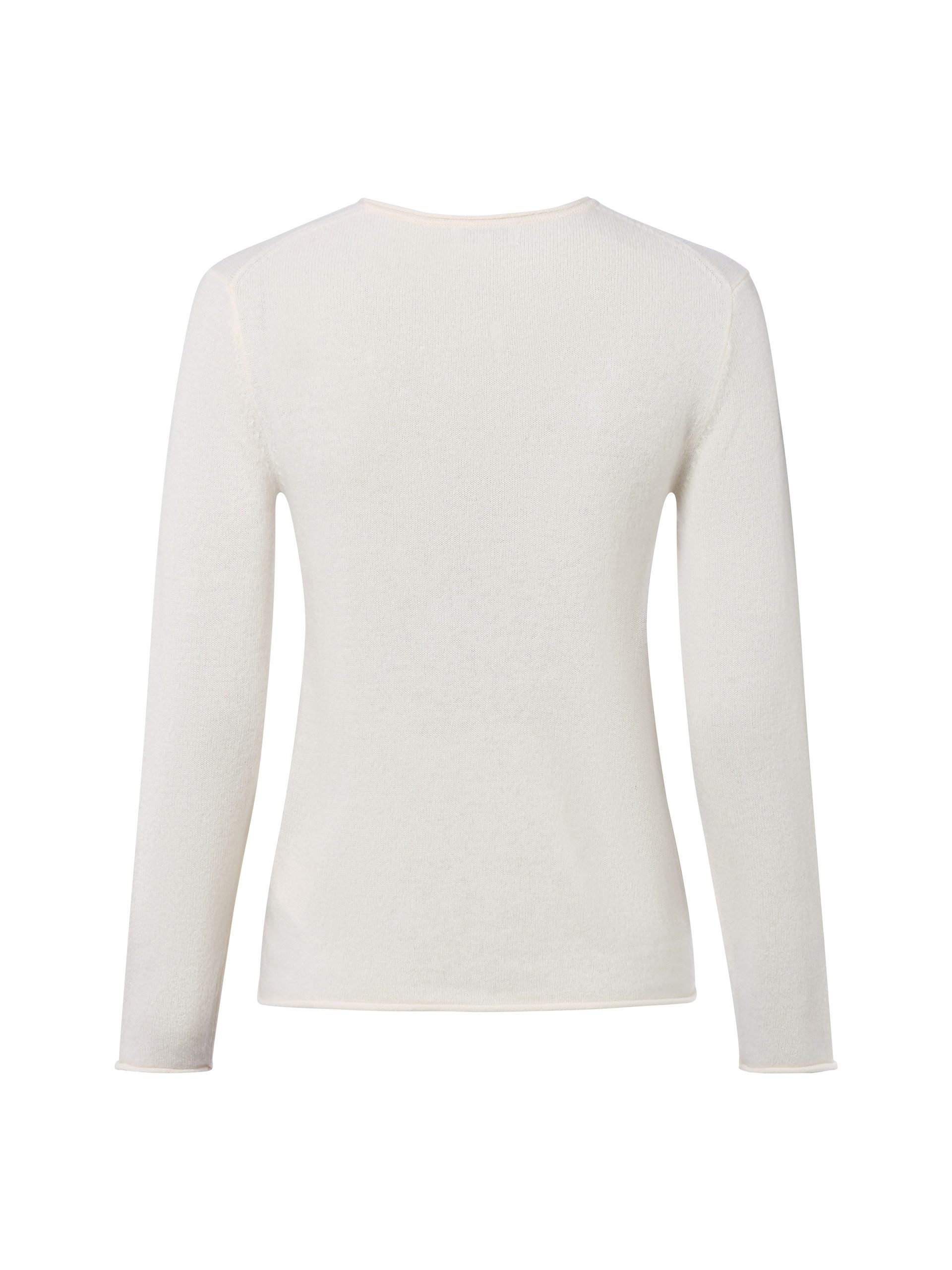 Marie Lund Strickpullover günstig online kaufen