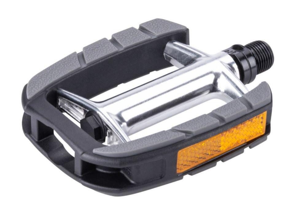 Contec Plattformpedale Contec Pedal CPI-036 Tour/Trekking Industriegelagert