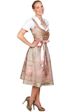 Edelnice Dirndl Rosalie