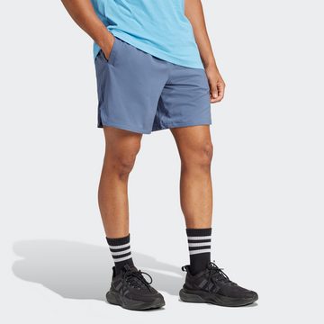 adidas Sportswear Shorts BL WVN SHT Q2 (1-tlg)