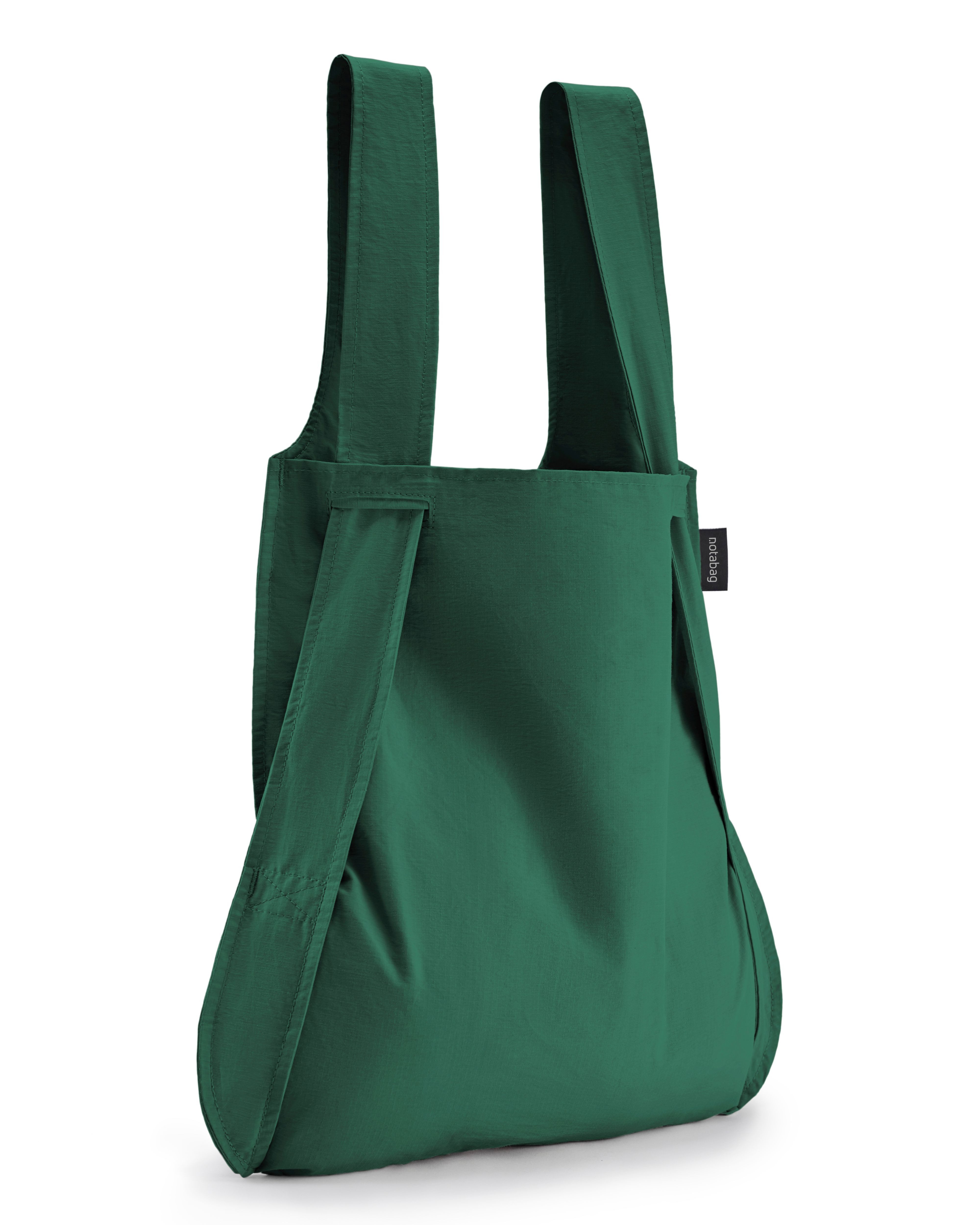 Notabag Umhängetasche Original 2 in 1 günstig online kaufen