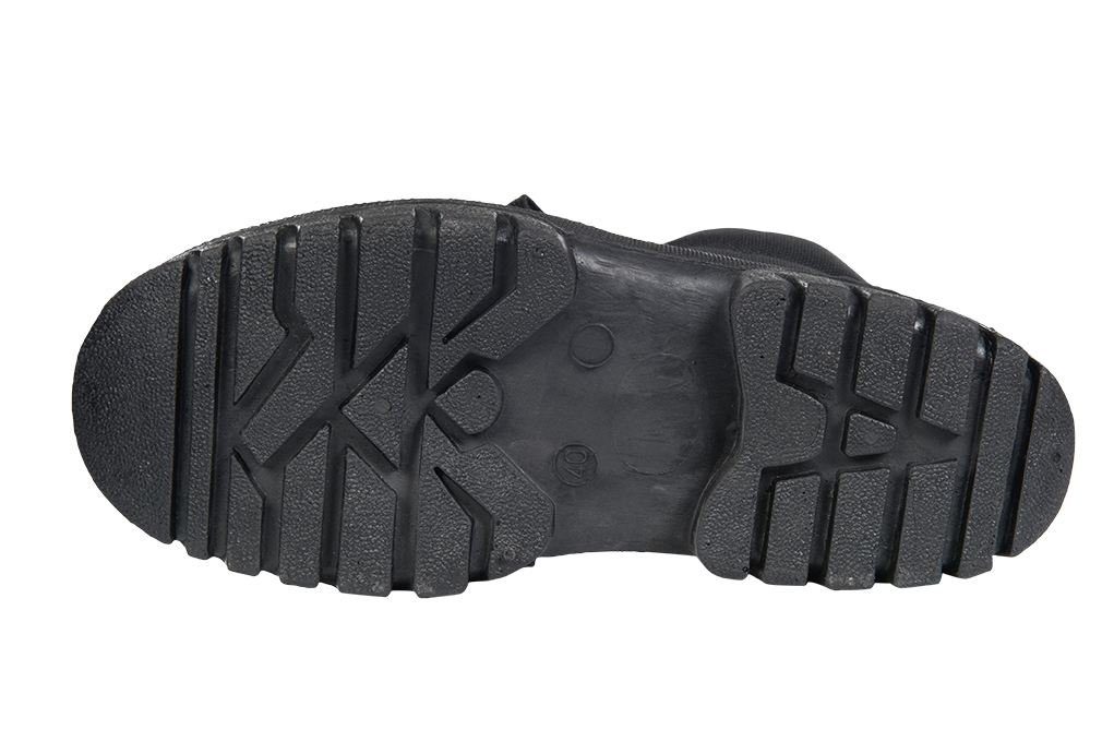 HKM HKM Thermo-Stallschuh -Hamilton- Reitstiefel